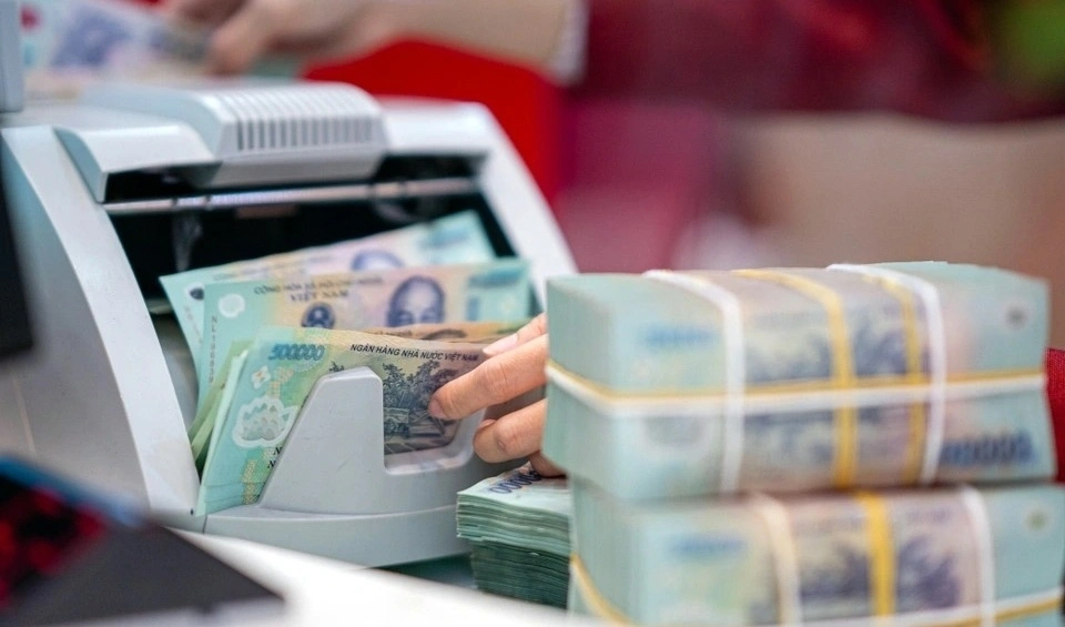 Ngành ngân hàng sẵn sàng triển khai gói tín dụng ưu đãi 500 nghìn tỉ đồng