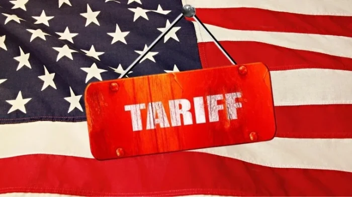 Thuế quan Trump gây tác động ngược kinh tế Mỹ, toàn cầu lao đao