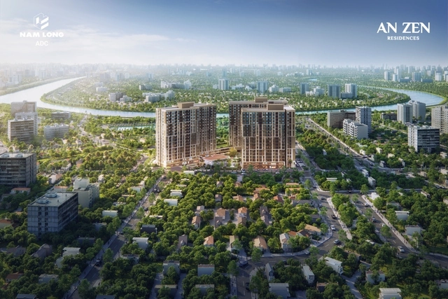 an-zen-residences-nam-long