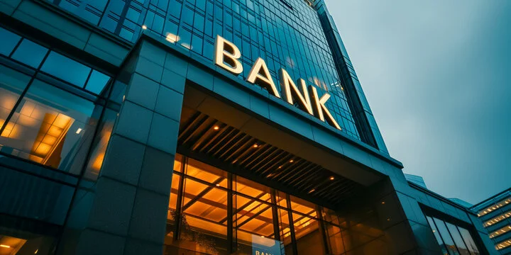 Đề xuất mở rộng Big4 thành Big10 ngân hàng Việt Nam