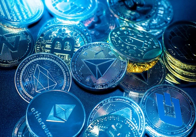 Cổ phiếu MBB tăng 24% khi Upbit hỗ trợ lập sàn giao dịch tài sản số Việt Nam