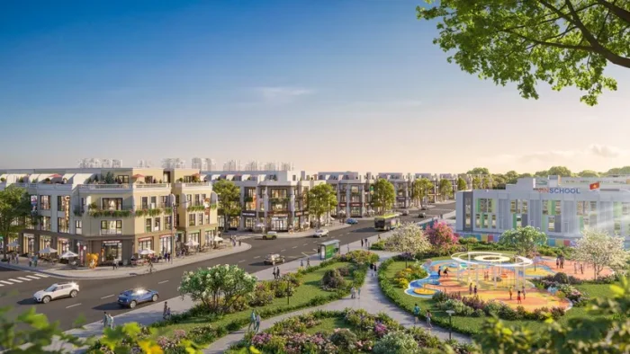vinhomes-green-city-thi-