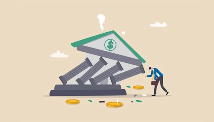 Đề xuất mở rộng Big 4 ngân hàng thành Big 10