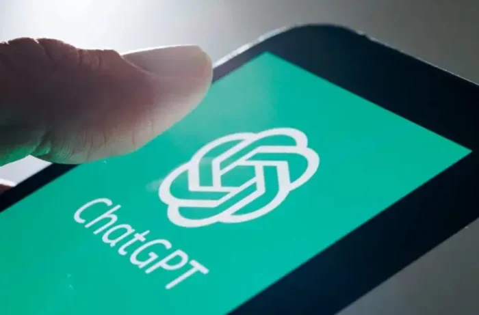 Ứng dụng ChatGPT thu 2 tỉ USD chỉ sau hai năm ra mắt