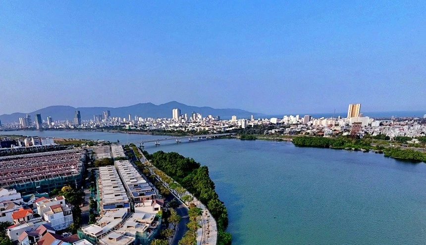 Đà Nẵng chọn chủ đầu tư dự án nhà ở xã hội hơn 1.225 tỉ đồng