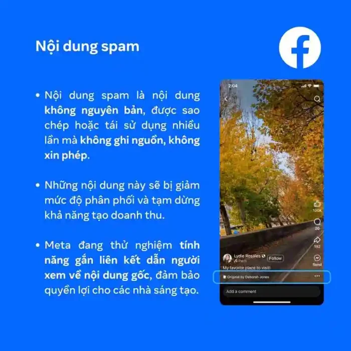 Chiến dịch nâng cao kỹ năng an ninh mạng