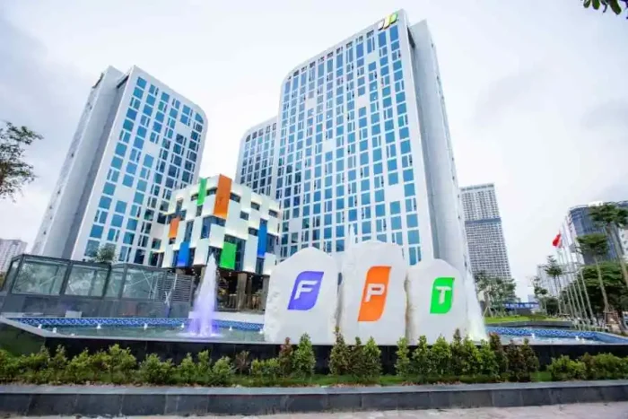 Giải pháp AI ngành dọc mở ra cơ hội mới cho doanh nghiệp