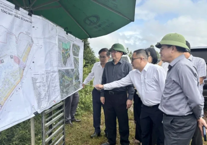 Gia Lai: Xuất khẩu tăng 30,9% sau sáp nhập