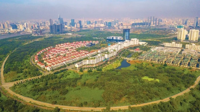 Gia Nha Tphcm bat dong san