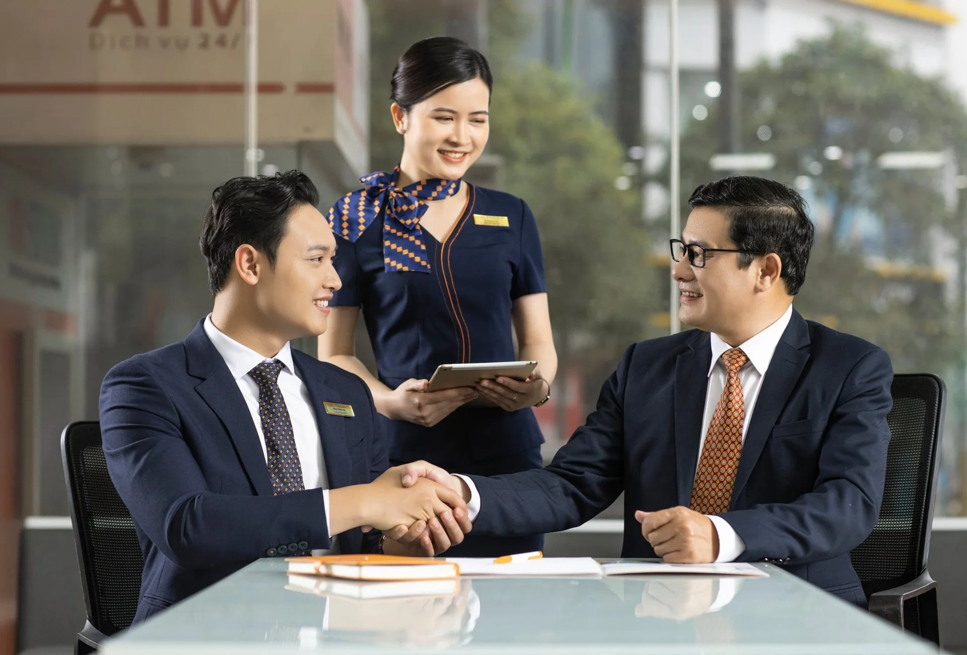 SHB tăng vốn điều lệ lên 45.942 tỉ đồng, giữ vững Top 5 ngân hàng tư nhân