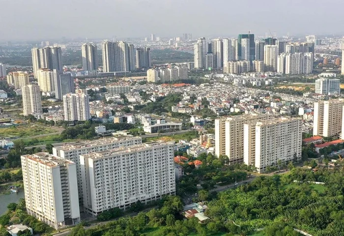 giai-phong-dat