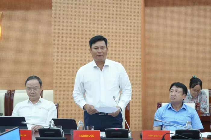 NHNN cam kết ổn định lãi suất