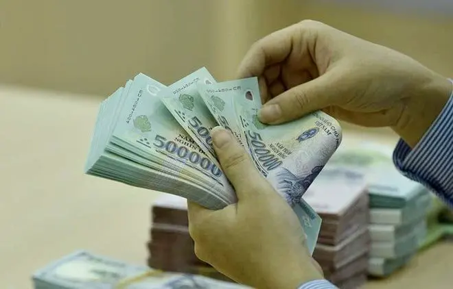 Ngành ngân hàng sẵn sàng triển khai gói tín dụng ưu đãi 500 nghìn tỉ đồng