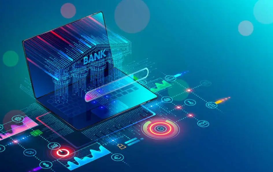 Ngân hàng Việt sẵn sàng bước vào thị trường tài sản số tỉ USD