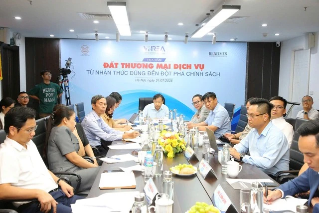 thuong-mai-bds