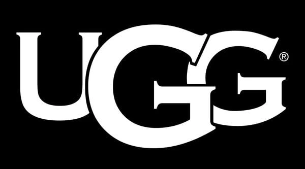 Ugg trở lại: Từ biểu tượng Hollywood 2000 đến doanh thu 2 tỷ USD