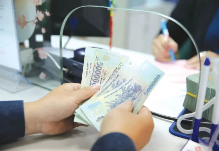 Ngân hàng dự báo lợi nhuận quý III bứt phá nhờ tín dụng tăng tốc