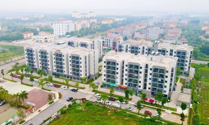 ngân hàng nhà nước
