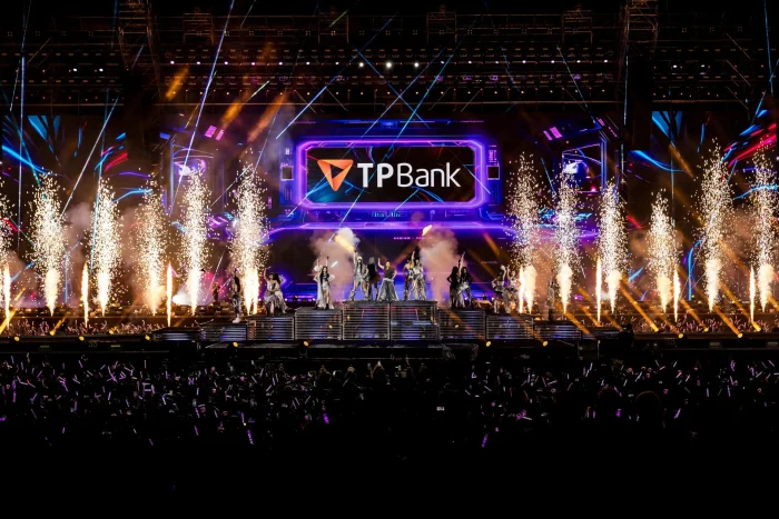 Tpbank