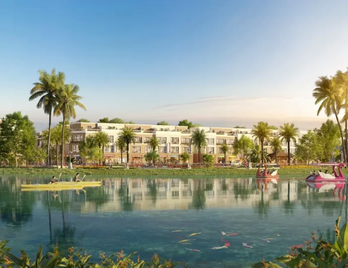 vinhomes-green-city-khong-gian-song