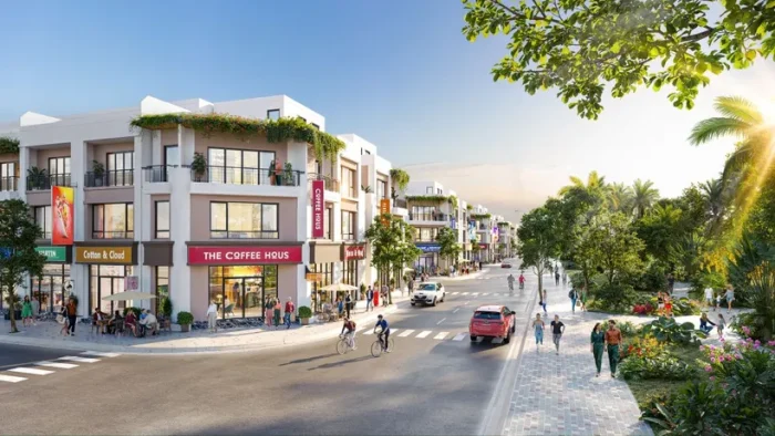 vinhomes-green-city-quy-hoach