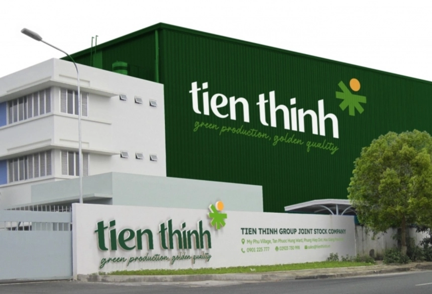 tien-thinh-tt6