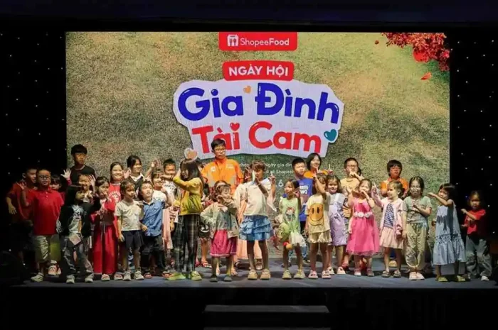 Thủ tục đăng ký tinh gọn, tài xế khởi đầu thuận lợi