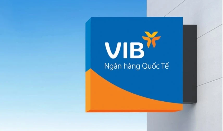VIB đạt lợi nhuận 9 tháng hơn 7.040 tỷ đồng, tăng 7%, chi trả cổ tức 21%