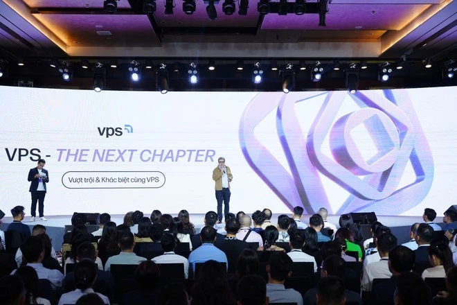 Thách thức khi IPO: Không chỉ là hồ sơ, mà là chuyển đổi toàn diện