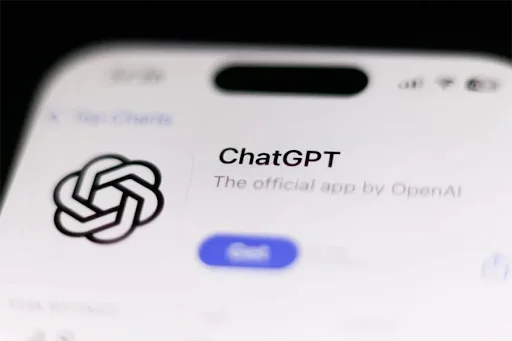 OpenAI - Tài chính 247