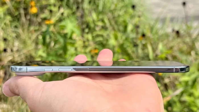 iPhone Air thành ‘thảm hoạ’ với Apple 2 iphone air
