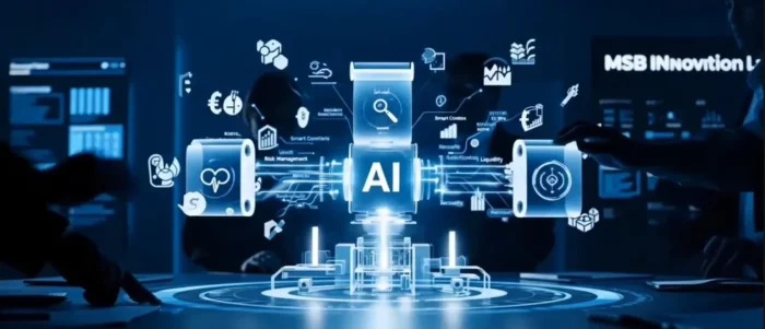Ngân hàng chấp nhận thế chấp tài sản số: Ý tưởng táo bạo và những rủi ro cần hóa giải