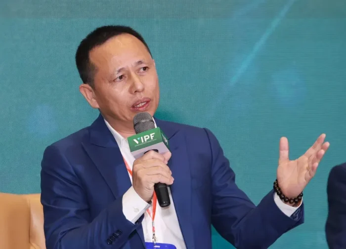 Muốn đón được các “đại bàng” bán dẫn, Việt Nam phải đảm bảo được hai yếu tố