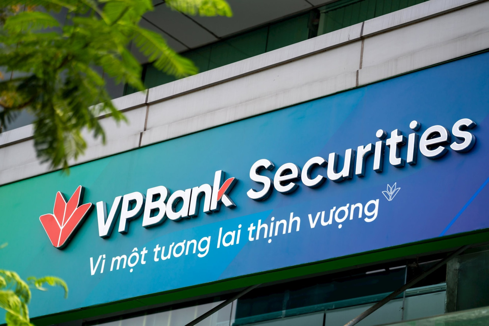 Vpbanks Ho 