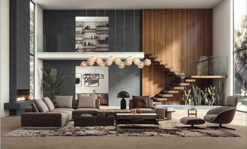 Royal Invest JSC (RYG) muốn huy động 112,5 tỷ đồng thông qua phát hành cổ phiếu riêng lẻ để cơ cấu nợ