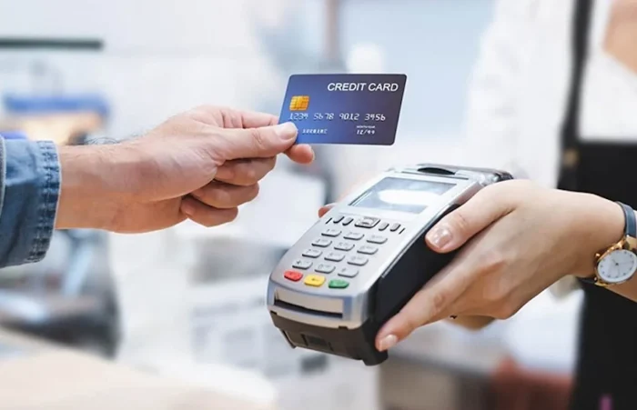 ngân hàng nhà nước