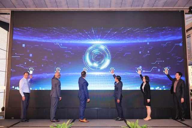 Đưa chuẩn mực toàn cầu vào hệ thống giáo dục nghề nghiệp Việt Nam 2 Việt Nam