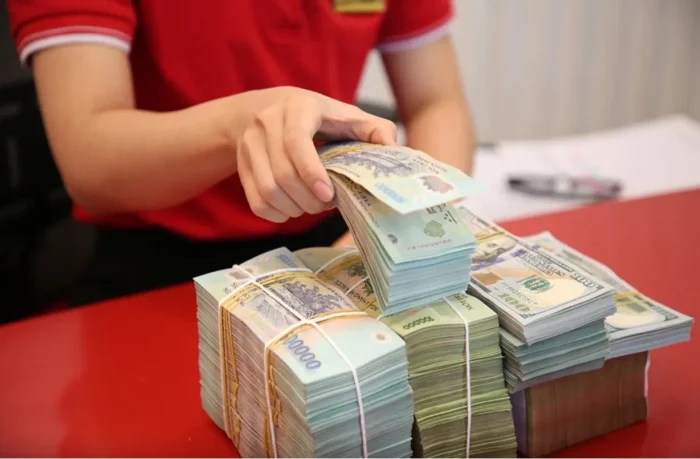 Thu nhập 100 triệu chịu thuế 35%: Nguy cơ chảy máu chất xám lao động trình độ cao