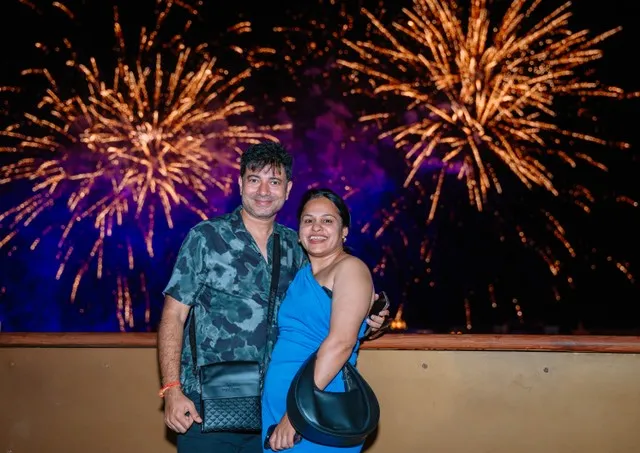 Phú Quốc đang tái định nghĩa du lịch Việt Nam trong mắt người Ấn Độ 5 phú quốc