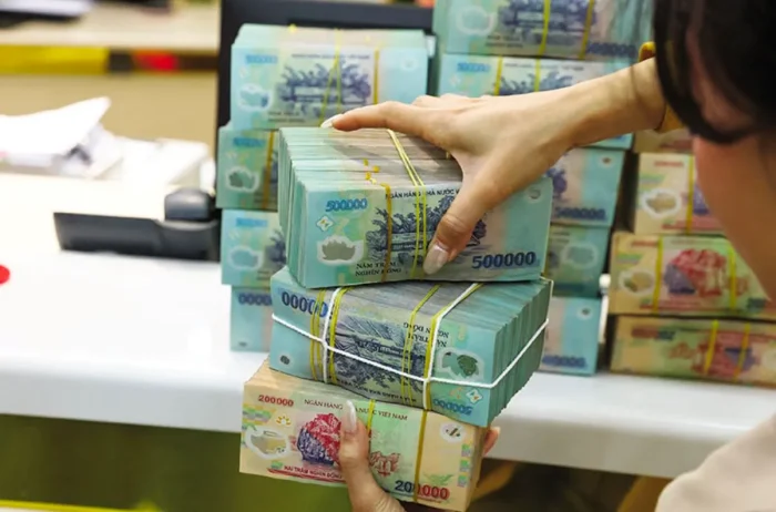 CASA sụt giảm, ngân hàng có thêm ‘vũ khí’ huy động vốn giá rẻ mới