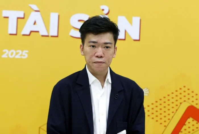 Blockchain là gì mà được nhắc nhiều, ứng dụng thực tế thế nào tại Việt Nam?