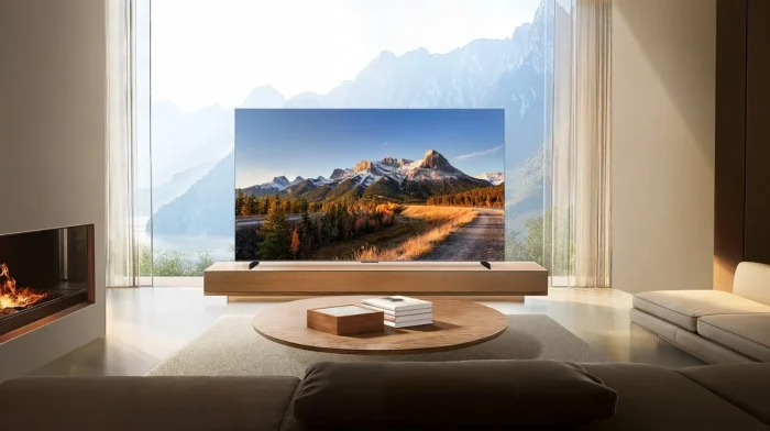 TCL công bố hợp tác với Vietnam Airlines tưng bừng đón Tết 2026 2 TCL