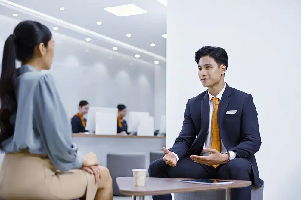 Prudential – VIB: Cập nhật thỏa thuận hợp tác chiến lược, khẳng định cam kết nâng cao trải nghiệm khách hàng