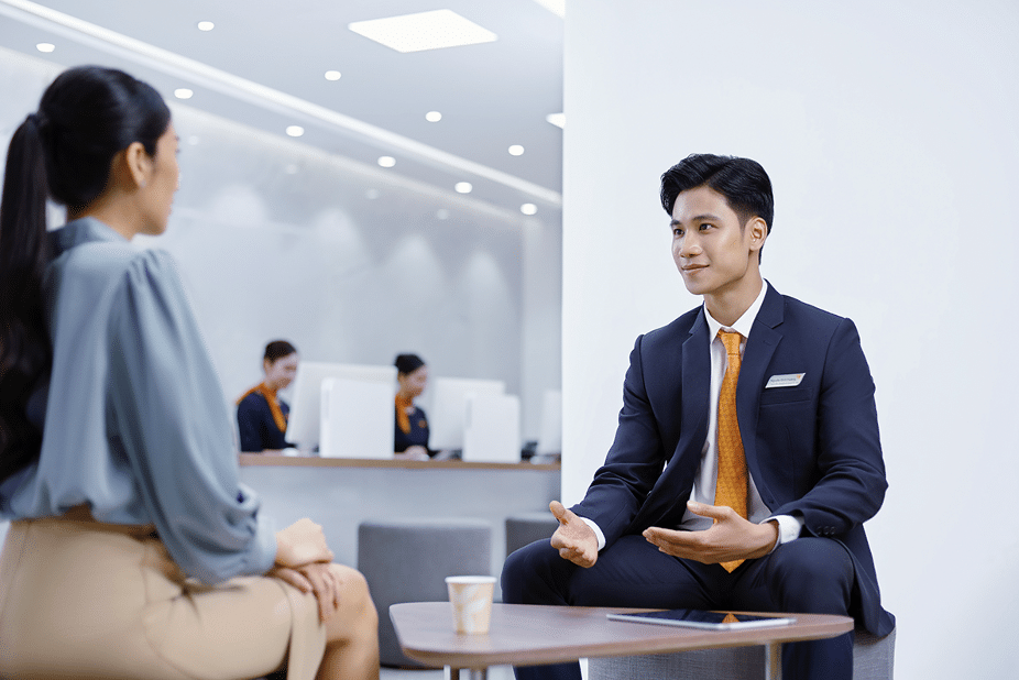 Prudential – VIB: Cập nhật thỏa thuận hợp tác chiến lược, khẳng định cam kết nâng cao trải nghiệm khách hàng 4 Bh2 1780364515